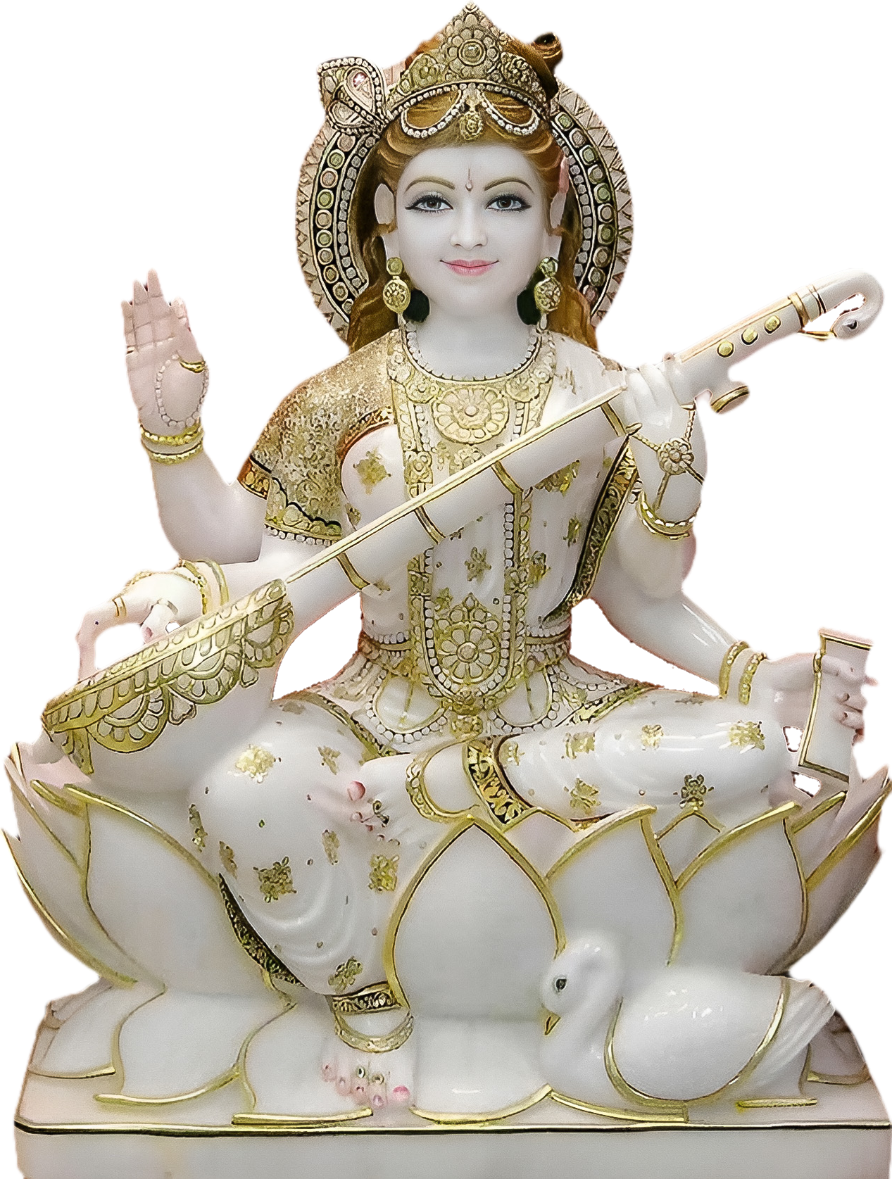 Shiv Ji